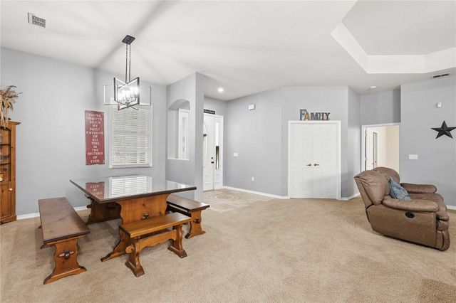 34106 TRILBY ROAD, Dade City, FL 33523