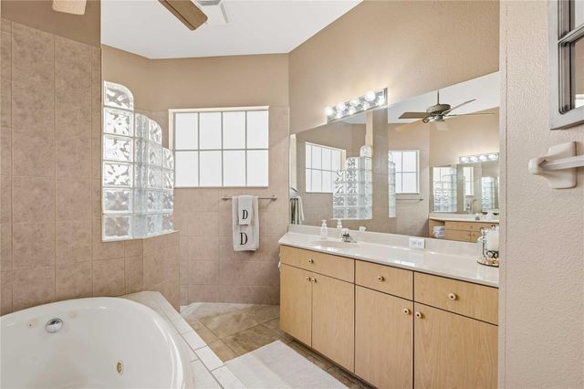 34106 TRILBY ROAD, Dade City, FL 33523