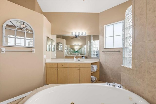 34106 TRILBY ROAD, Dade City, FL 33523