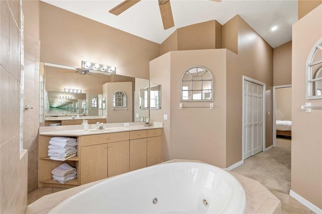 34106 TRILBY ROAD, Dade City, FL 33523