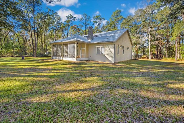 34106 TRILBY ROAD, Dade City, FL 33523