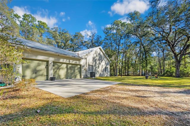 34106 TRILBY ROAD, Dade City, FL 33523