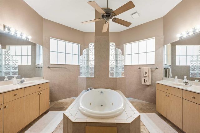 34106 TRILBY ROAD, Dade City, FL 33523