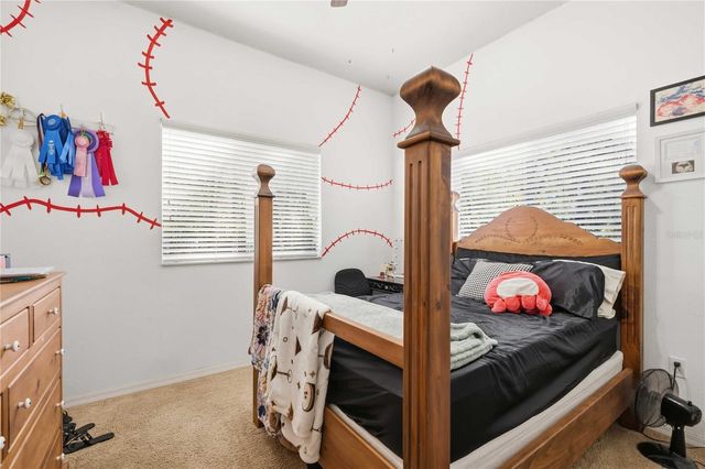 34106 TRILBY ROAD, Dade City, FL 33523