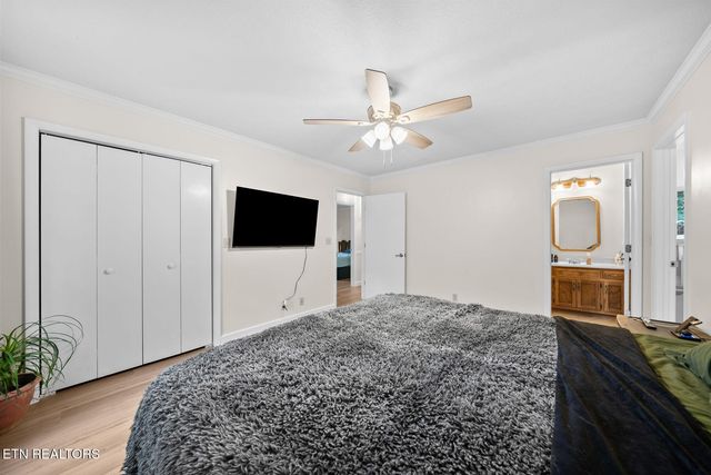 16 Trafalgar Lane, Crossville, TN 38558
