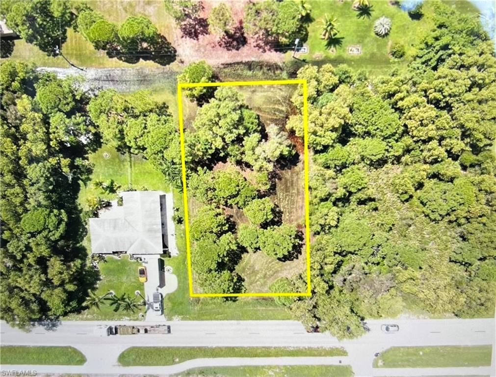 8757 Stringfellow RD, ST. JAMES CITY, FL 33956 — photo 4