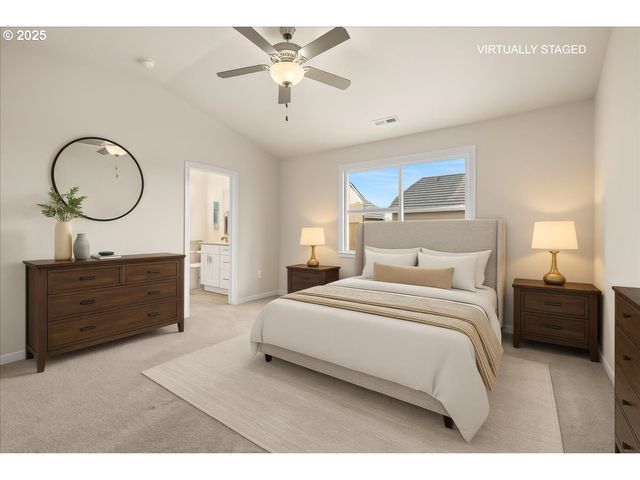 730 E CAMELLIA St, Yamhill, OR 97148