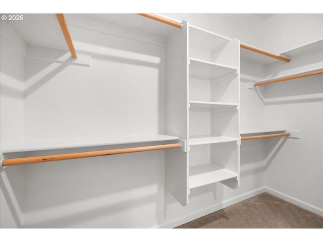 730 E CAMELLIA St, Yamhill, OR 97148