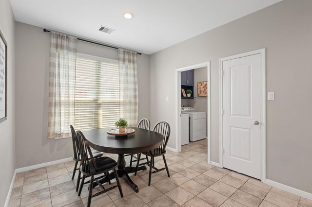 23418 Tirino Shores Drive, Katy, TX 77493