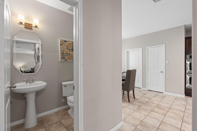 23418 Tirino Shores Drive, Katy, TX 77493