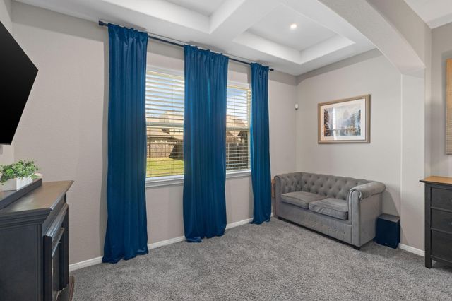 23418 Tirino Shores Drive, Katy, TX 77493