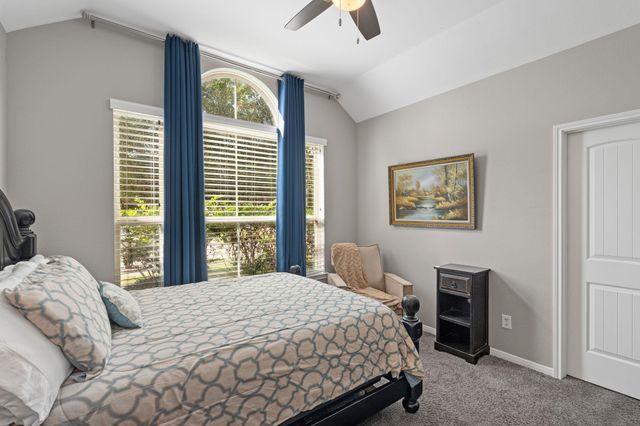 23418 Tirino Shores Drive, Katy, TX 77493