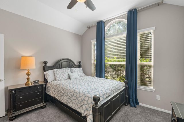 23418 Tirino Shores Drive, Katy, TX 77493