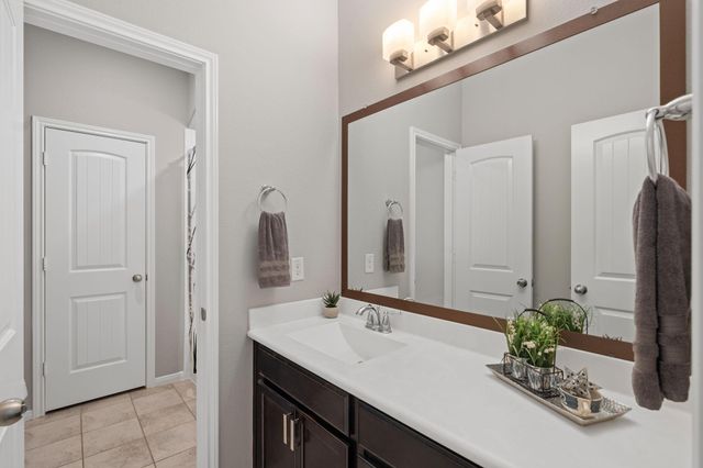 23418 Tirino Shores Drive, Katy, TX 77493
