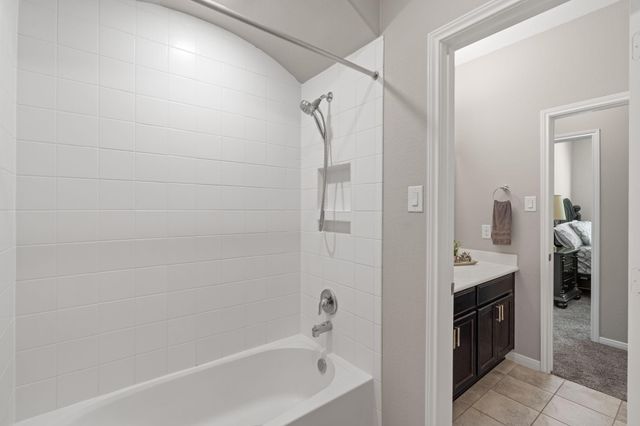 23418 Tirino Shores Drive, Katy, TX 77493