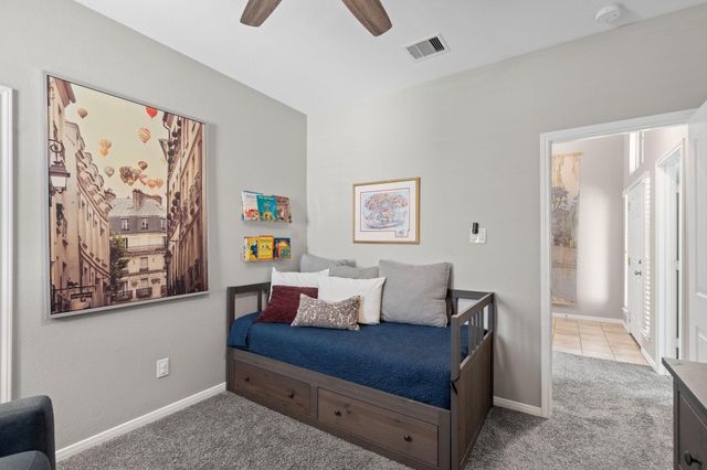 23418 Tirino Shores Drive, Katy, TX 77493