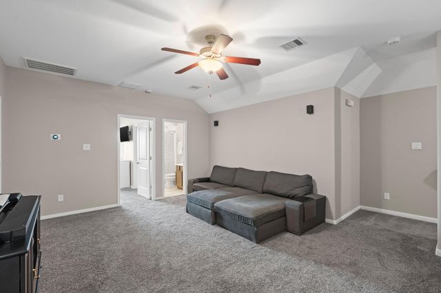 23418 Tirino Shores Drive, Katy, TX 77493