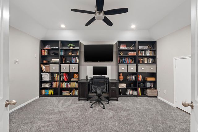 23418 Tirino Shores Drive, Katy, TX 77493