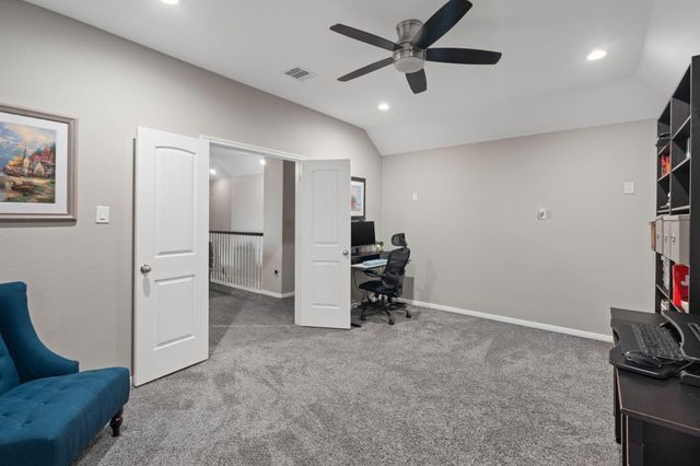 23418 Tirino Shores Drive, Katy, TX 77493