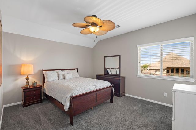 23418 Tirino Shores Drive, Katy, TX 77493