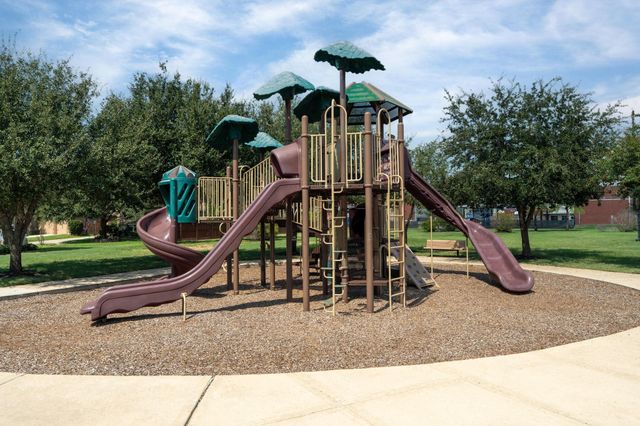 23418 Tirino Shores Drive, Katy, TX 77493