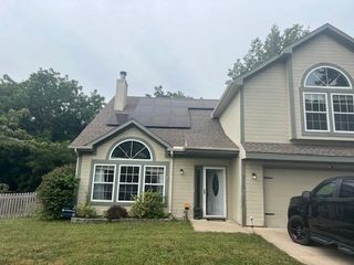 212 S HUNTSMAN Boulevard, Raymore, MO 64083