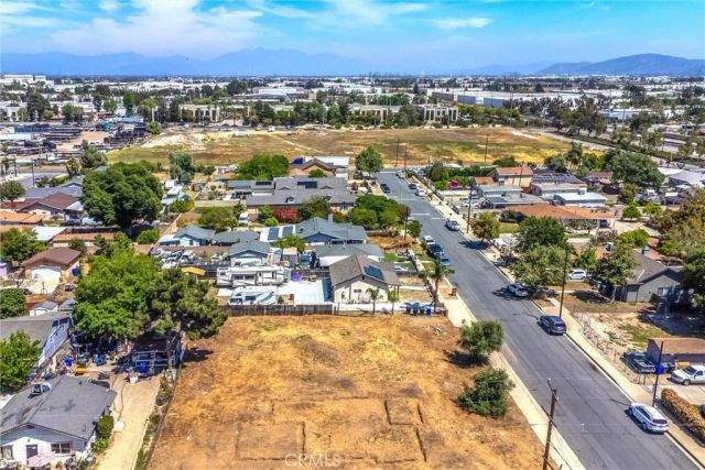 10322 24th, Rancho Cucamonga, CA 91730