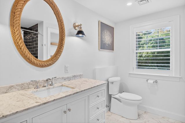 128 Uncle Percys Road, Mashpee, MA 02649