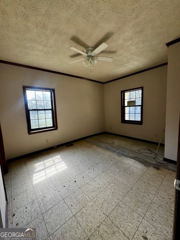 619 Cooper Avenue, Eastman, GA 31023