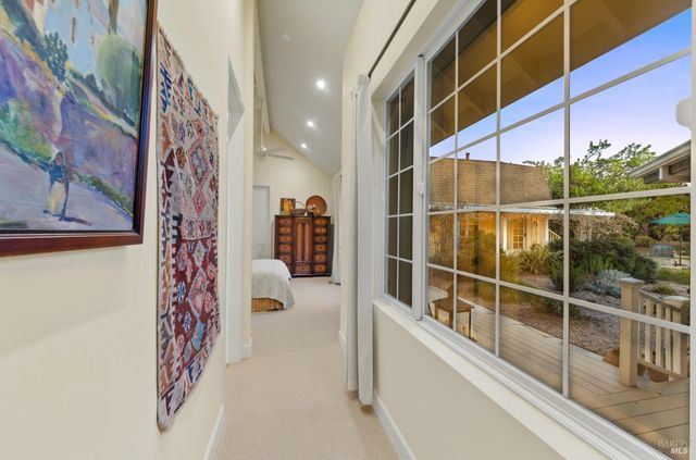 1245 Castle Rd, Sonoma, CA 95476