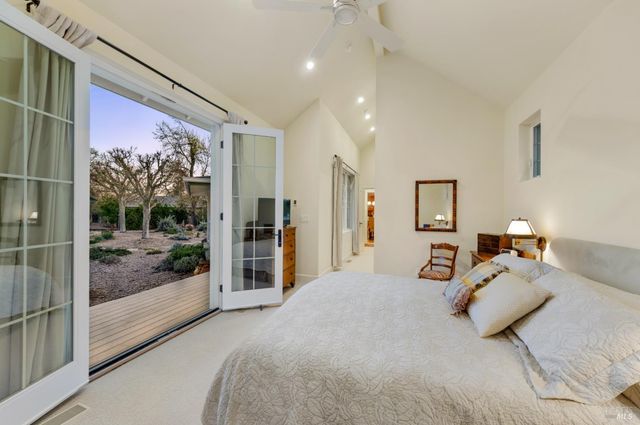 1245 Castle Rd, Sonoma, CA 95476