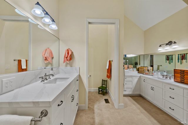 1245 Castle Rd, Sonoma, CA 95476