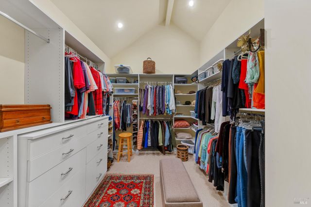 1245 Castle Rd, Sonoma, CA 95476