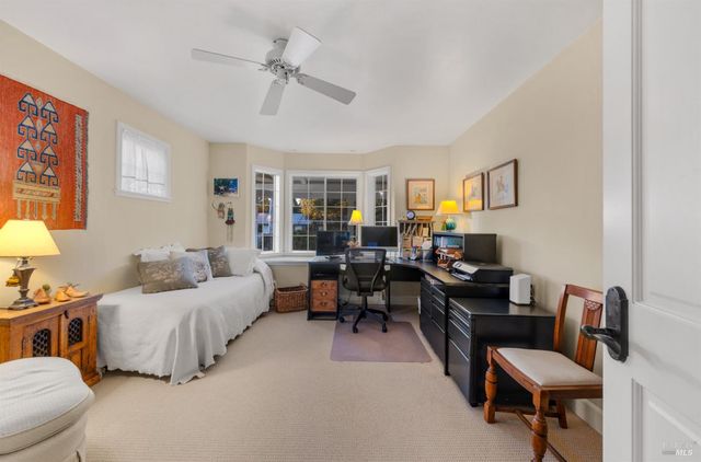 1245 Castle Rd, Sonoma, CA 95476