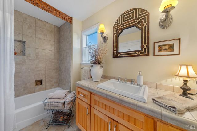 1245 Castle Rd, Sonoma, CA 95476