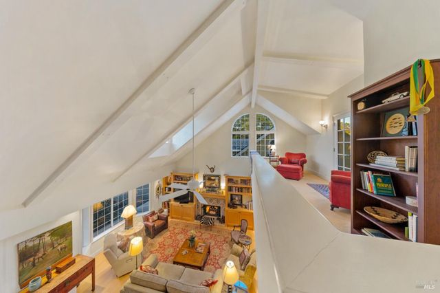 1245 Castle Rd, Sonoma, CA 95476