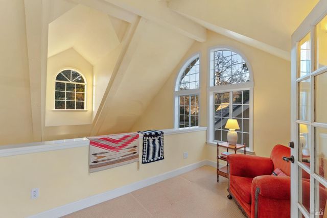 1245 Castle Rd, Sonoma, CA 95476