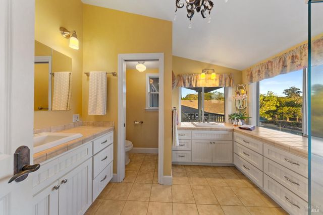 1245 Castle Rd, Sonoma, CA 95476