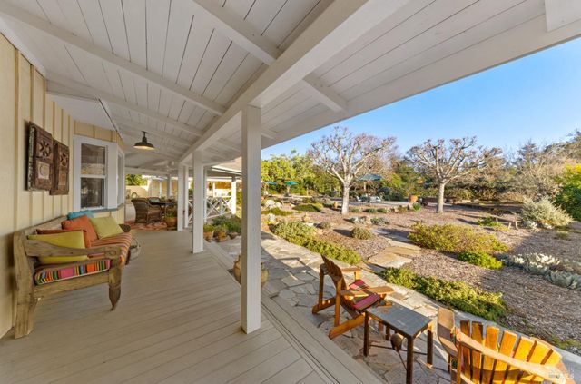 1245 Castle Rd, Sonoma, CA 95476