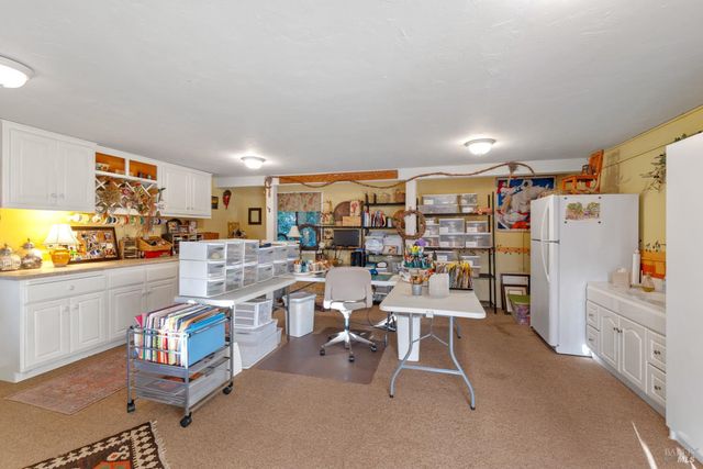 1245 Castle Rd, Sonoma, CA 95476