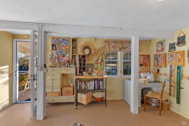 1245 Castle Rd, Sonoma, CA 95476