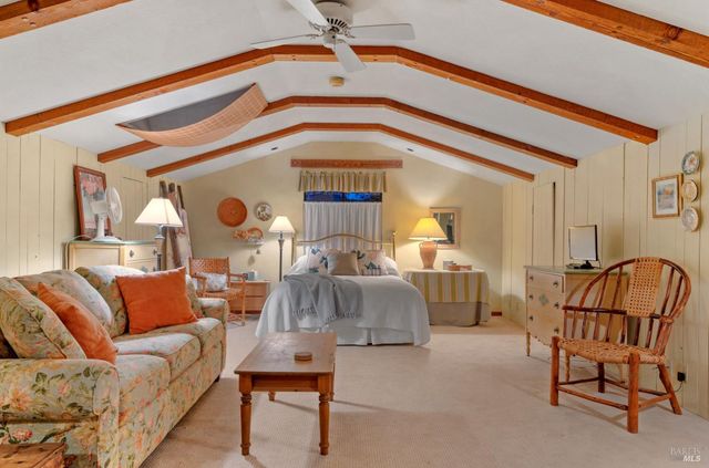 1245 Castle Rd, Sonoma, CA 95476