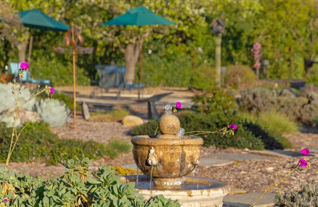 1245 Castle Rd, Sonoma, CA 95476