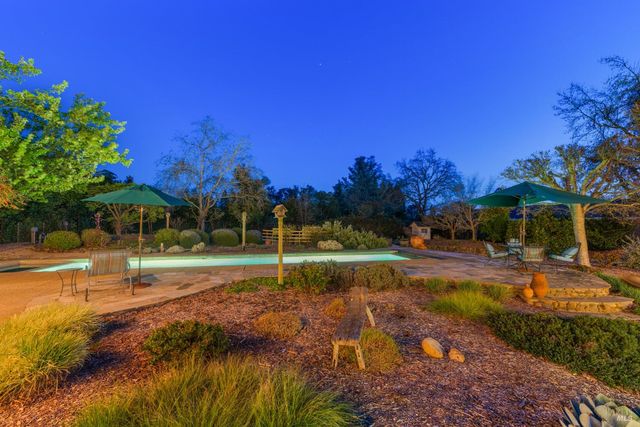 1245 Castle Rd, Sonoma, CA 95476