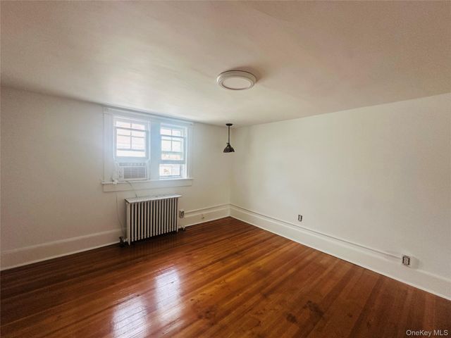 12 Cliff Street 2, Beacon, NY 12508