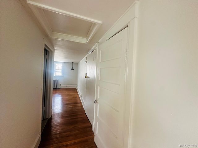 12 Cliff Street 2, Beacon, NY 12508