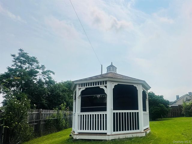 12 Cliff Street 2, Beacon, NY 12508
