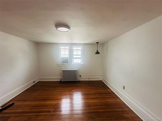 12 Cliff Street 2, Beacon, NY 12508
