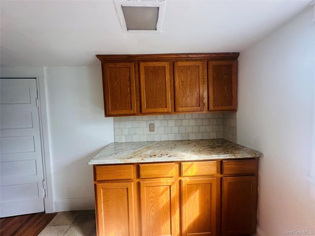 12 Cliff Street 2, Beacon, NY 12508