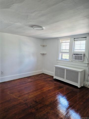12 Cliff Street 2, Beacon, NY 12508